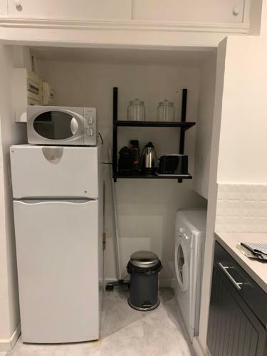 Apartamento Soo And Co Soohome