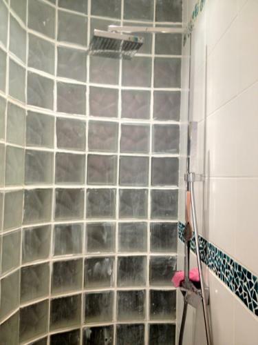 Apartamento Coquet T3 � 500m de La Mer