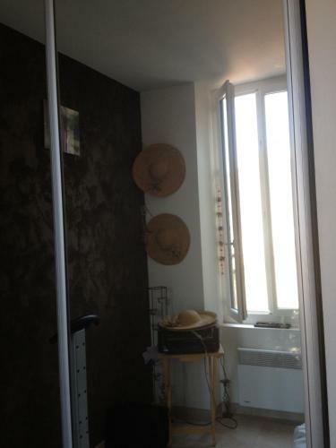 Apartamento Coquet T3 � 500m de La Mer