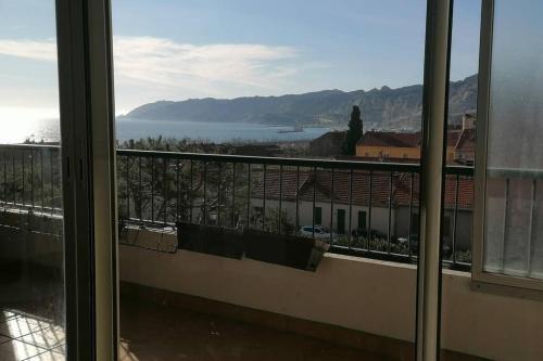 Apartamento Estaque, 4 Pi�ces Avec Vue � Couper Le Souffle.