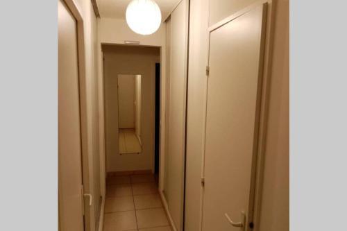 Apartamento Estaque, 4 Pi�ces Avec Vue � Couper Le Souffle.