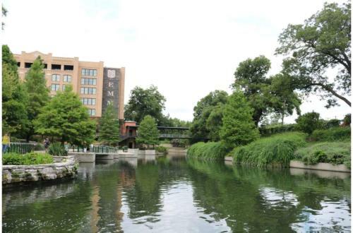 Stunning 3 Br Home Near Dt Alamodome - Riverwalk