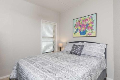 Saida I 601 By Padre Island Rentals