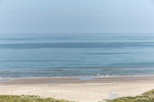 Saida I 601 By Padre Island Rentals