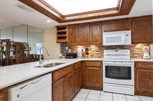 Saida III 605 By Padre Island Rentals