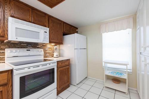 Saida III 605 By Padre Island Rentals