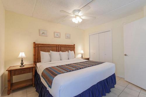 Saida III 605 By Padre Island Rentals