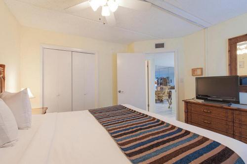 Saida III 605 By Padre Island Rentals
