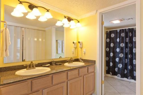 Saida IV 901 By Padre Island Rentals