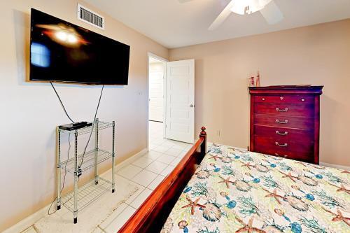 Lantana Unit B