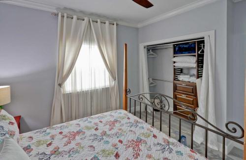 Apartamento Coronado 302 Condo