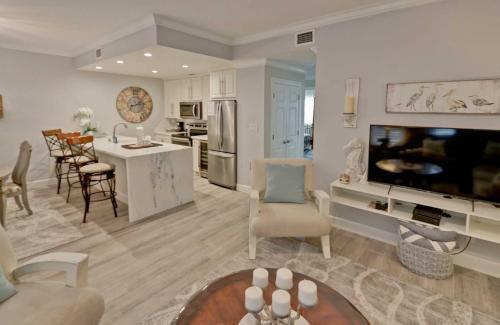 Apartamento Coronado 302 Condo