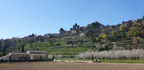 L'ensoleill�e