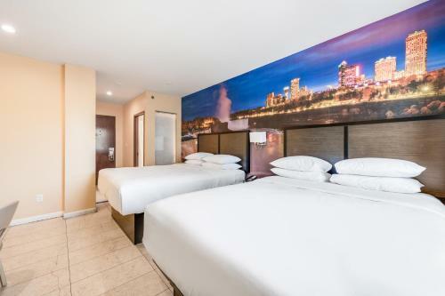 Kings Hotel
