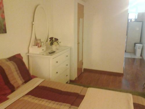 Bed & Breakfast Exquisite Guesthouse