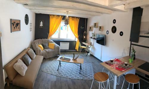 Top Host Les Perles Des Ch�teaux