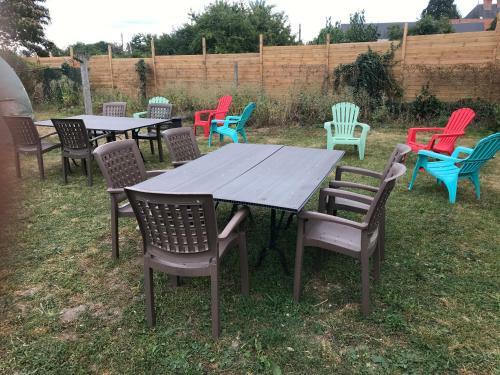 Top Host Les Perles Des Ch�teaux