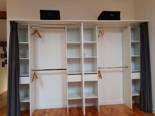 Apartamento Le Mas Saint Jean