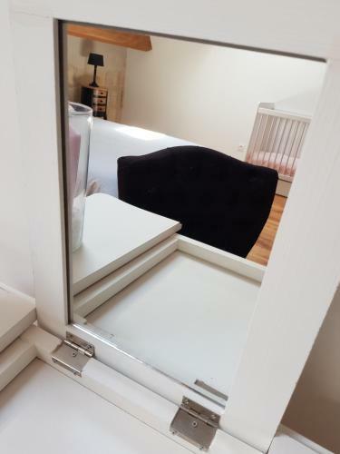 Apartamento Le Mas Saint Jean