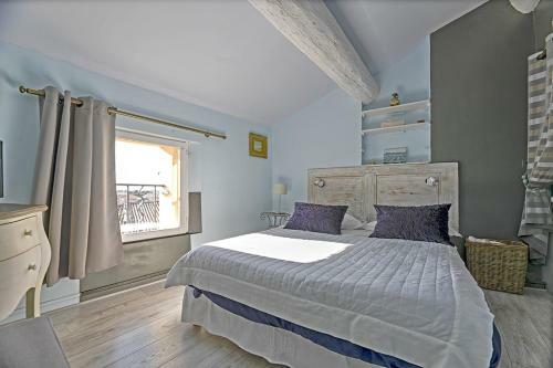 Hostal Maison Capucine