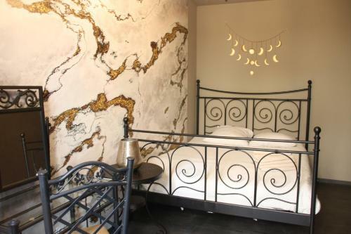 Apartamento New Petit Paris
