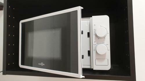 Apartamento Cozy Loft Metz Gare, Pompidou, Centre Congres, Muse