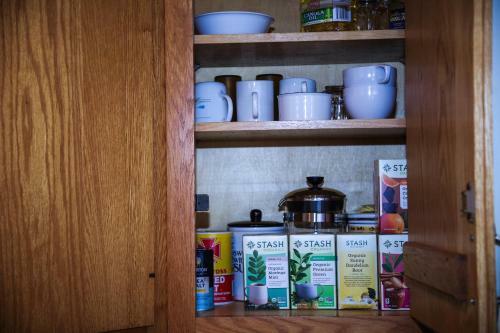 Apartamento 2br Quiet Family Weekend Getaway @ Smugglers Notch