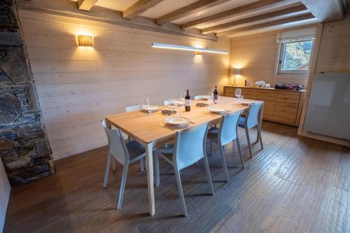 Apartamento Jardins D'hiver A2
