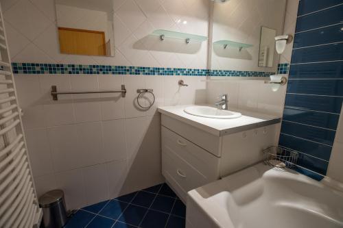 Apartamento Dryades G16