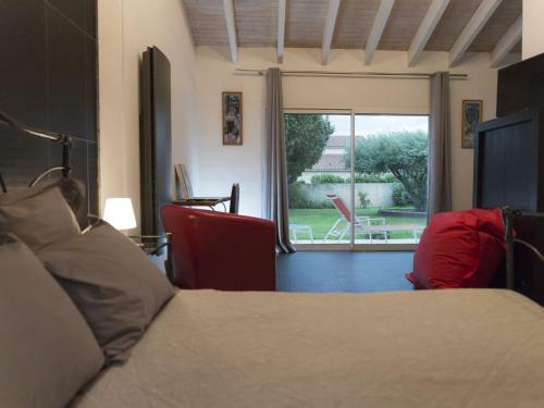 Hostal La Casa Nert