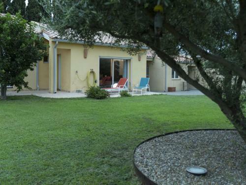 Hostal La Casa Nert