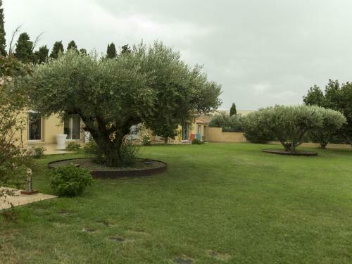 Hostal La Casa Nert