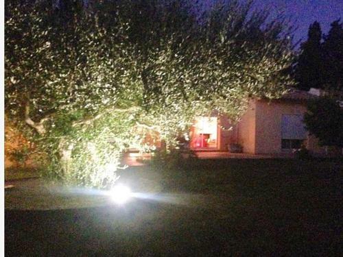 Hostal La Casa Nert