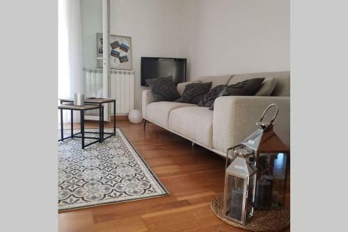 Apartamento Finca Logement Entier Avec Piscine