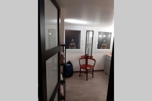 Wool Inn Le 32