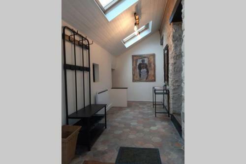 Wool Inn Le 32