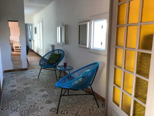 Gites De Charme � Milly-la-for�t
