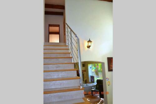 Casa Amanda Pinede, Piscine Priv�e, Calme Absolu