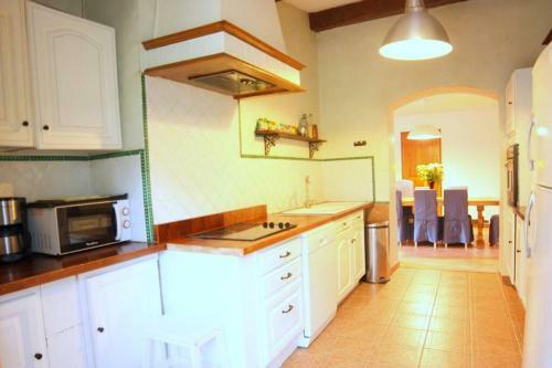 Casa Amanda Pinede, Piscine Priv�e, Calme Absolu