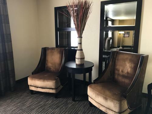 Gold Strike Hotel & Casino