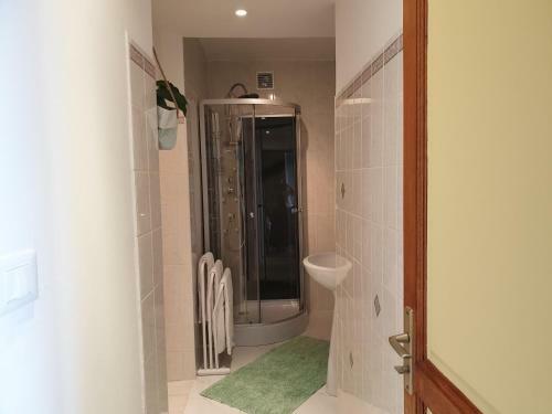 Apartamento Caterina