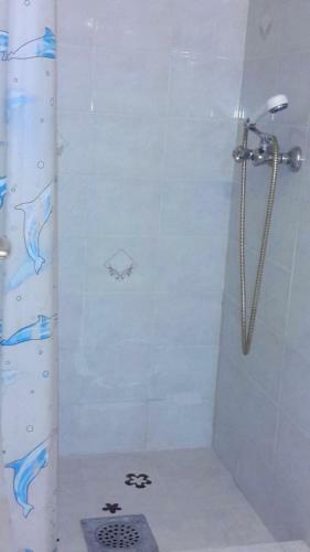 Apartamento Caterina