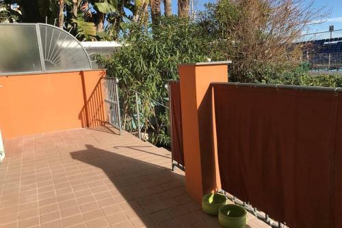Apartamento T2 45m Front De Mer Climatisation Jacuzzi