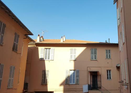 Apartamentos Superbe 2 Pi�ces Neuf � 100m de La Plage