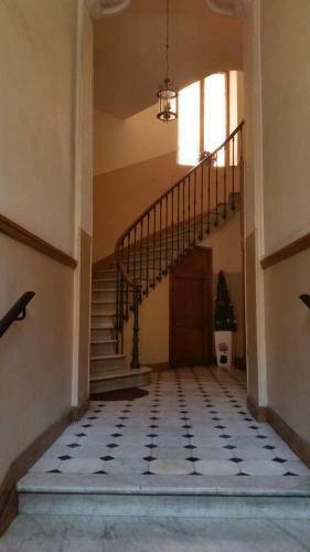Apartamento Zara