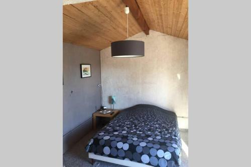 Grande Maison 250m2 Et Piscine, Bassin D'arcachon