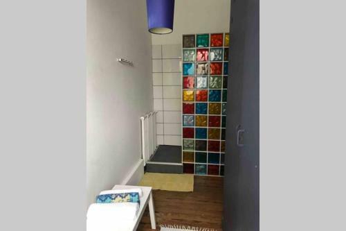 Grande Maison 250m2 Et Piscine, Bassin D'arcachon