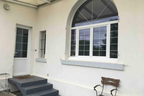 Grande Maison 250m2 Et Piscine, Bassin D'arcachon