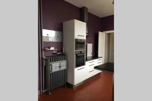 Grande Maison 250m2 Et Piscine, Bassin D'arcachon