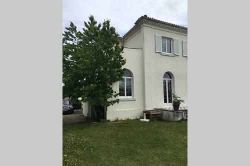 Grande Maison 250m2 Et Piscine, Bassin D'arcachon